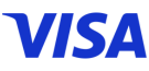 1. Visa 1. Visa
