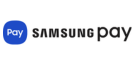 12. Samsung Pay 12. Samsung Pay