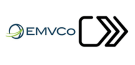 14. Secure Remote Commerce 14. Secure Remote Commerce