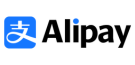 15. Alipay 15. Alipay