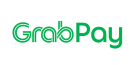 17. GrabPay 17. GrabPay