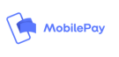 18. MobilePay 18. MobilePay