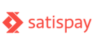 20. Satispay 20. Satispay