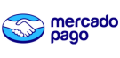 21. Mercado Pago 21. Mercado Pago