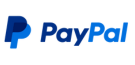 22. PayPal 22. PayPal