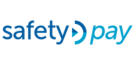 25. SafetyPay 25. SafetyPay