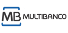 26 Multibanco 26 Multibanco