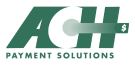 27. ACH Bank Transfer 27. ACH Bank Transfer