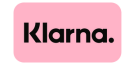 28. Klarna 28. Klarna