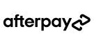 29. Afterpay 29. Afterpay