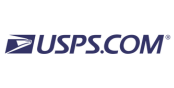USPS