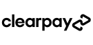 33. Clearpay 33. Clearpay