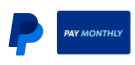 34. Pay Monthly PayPal 34. Pay Monthly PayPal