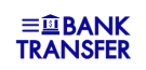 35. Bank Transfer 35. Bank Transfer