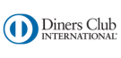 6. Diners 6. Diners