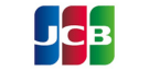 7. JCB 7. JCB