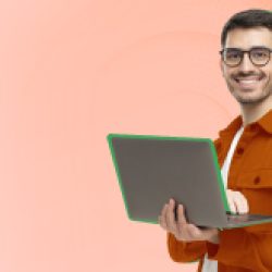 Computer & Peripherals