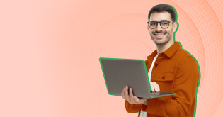 Computer & Peripherals