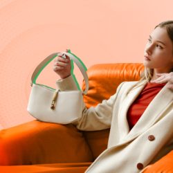 Fashion & Accessories