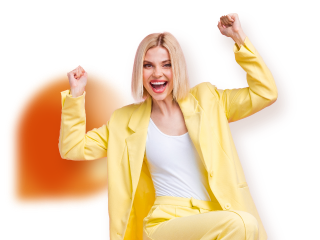 Free Gifts and Promotional Events