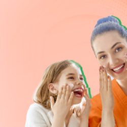 Health & Beauty