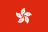 Hong Kong Office