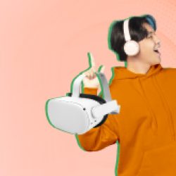 Mobile & Gadgets