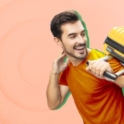 Travel & Luggage