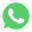 whatsapp-1662522677