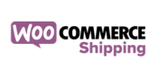 WooCommerce Shipping WooCommerce Shipping