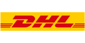 DHL DHL