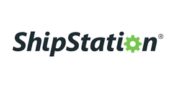 ShipStation ShipStation