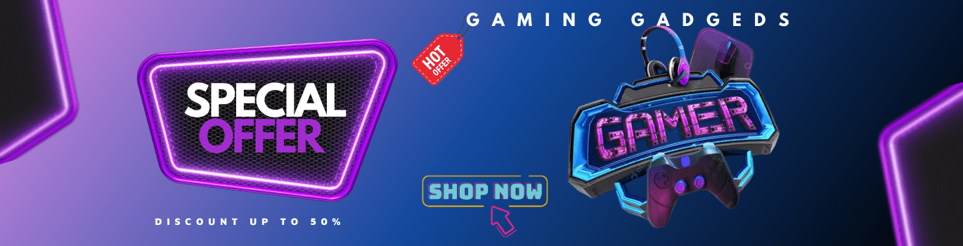 Jiminn Galaxy Edge Official Store