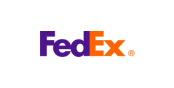Fed Ex Fed Ex