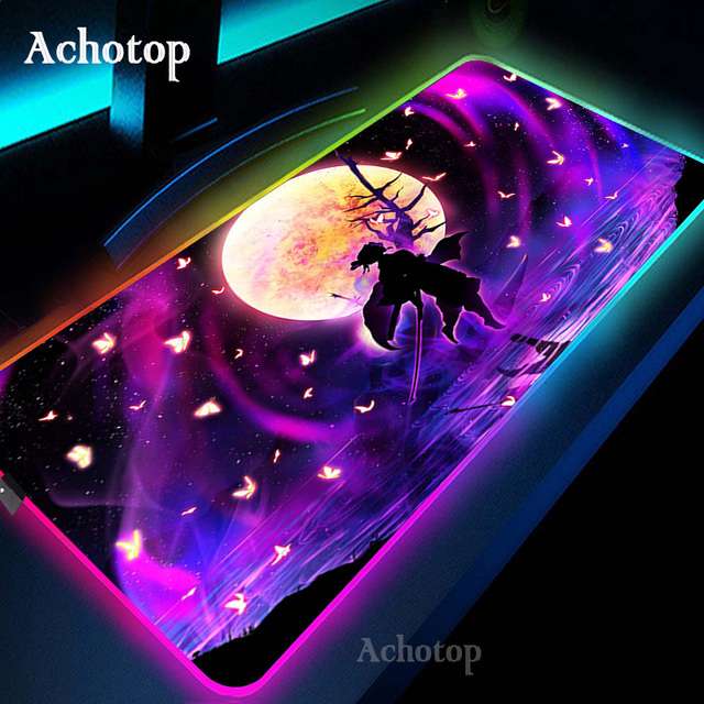 Wholesale Printed Anime Keyboard Mat, 900x400mm Control Surface Large Mouse  Pad XXL From m.alibaba.com