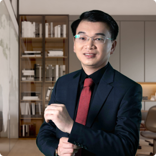 CEO CEO