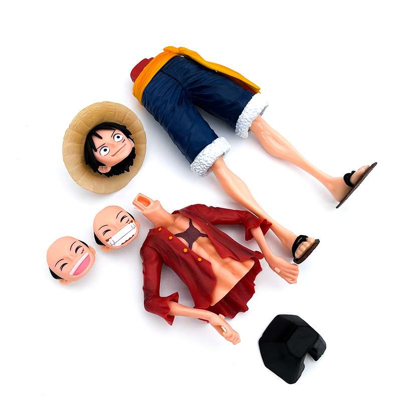 Compra online de 1Pc Adorável Anime Kawaii Boca-muffle Sorriso
