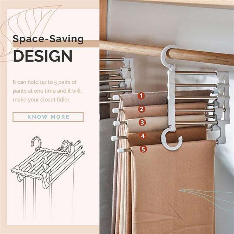 https://www.papmall.com/wp-content/uploads/2023/04/Folding-Pants-Storage-Multifunctional-Hanger-for-Pant-Rack-Hanger-Clothes-Organizer-Hangers-Save-Wardrobe-Space-Bedroom-3.jpeg