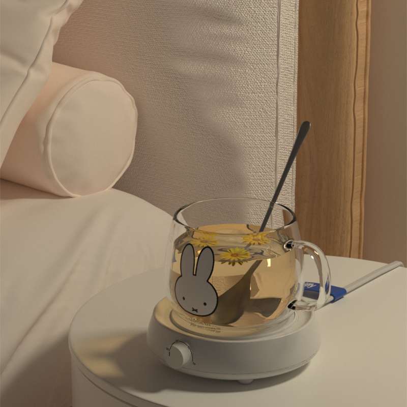 https://www.papmall.com/wp-content/uploads/2023/04/Miffy-Cup-Heater-Coffee-Mug-Warmer-Timer-Heating-Coaster-Smart-Thermostatic-Heating-Pad-Hot-Plate-Hot-2.jpeg