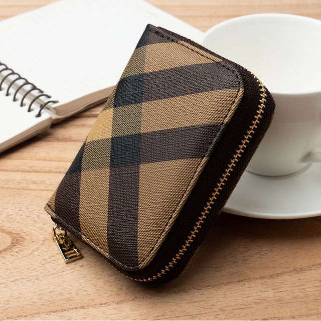 Money bag wallet cheap