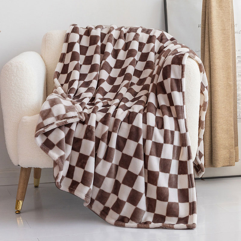 https://www.papmall.com/wp-content/uploads/2023/04/Throw-Blanket-Flannel-Blanket-for-Bedroom-Classic-Checkerboard-Elements-Blanket-Soft-Throw-Blanket-for-Bed-Office-1.jpeg