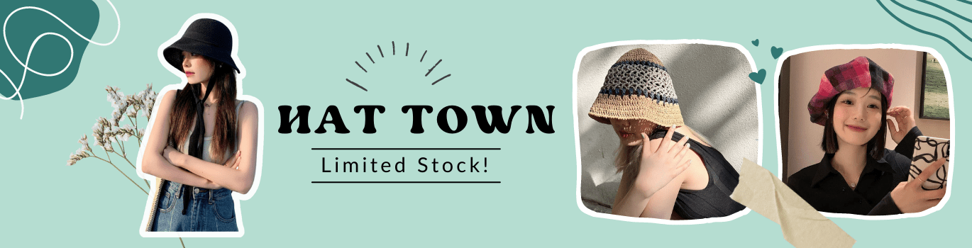Hat_Town