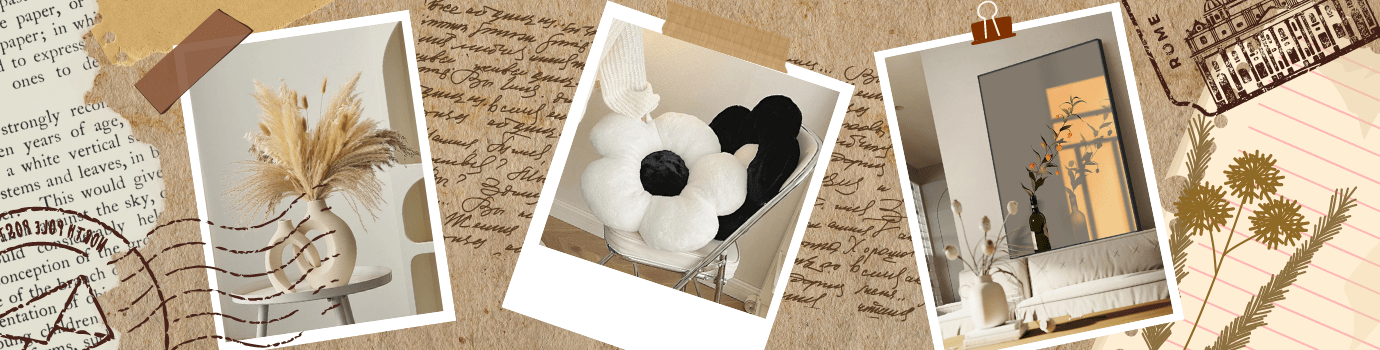 Home Deco