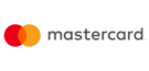 2. Mastercard 2. Mastercard