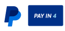 32. Pay In 4 PayPal 32. Pay In 4 PayPal