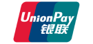 8. UnionPay 8. UnionPay