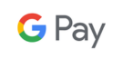 10. Google Pay