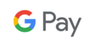 Google Pay