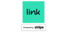 11. Link powered by Stripe