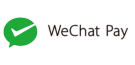 WeChat Pay